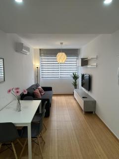 APARTAMENTO FELIP 1 - 9