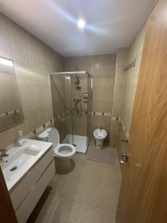 APARTAMENTO FELIP 1 - 4