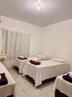 Rancho Piau - 7