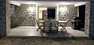 Rez de villa tout confort - 0