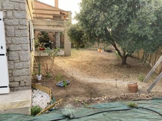 Rez de villa tout confort - 3