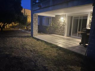 Rez de villa tout confort - 1
