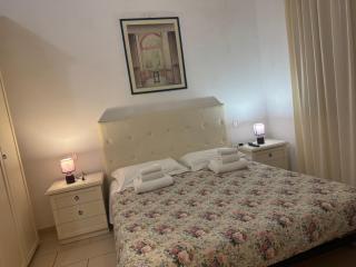 Villa Flavia - 5