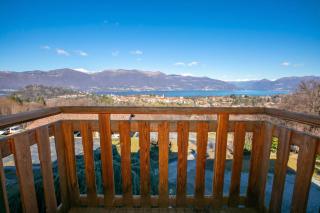 Villa Giorgia Private Pool - Happy Rentals - 8