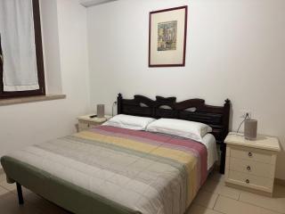 Villa Flavia - 8