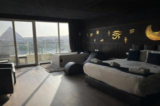 Comfort Inn - 3