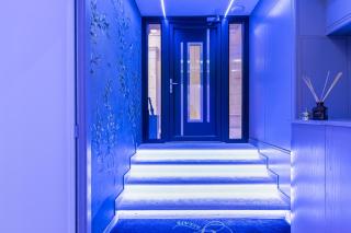 Relais V&G - 5