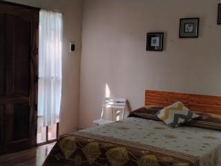 Cabañas El Campito - 7