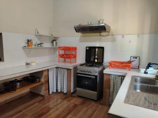 Cabañas El Campito - 4