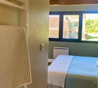 Les choses de la vie - 1