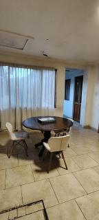 Guty'sHostal a pasos Estadio Nac y Movistar - 6