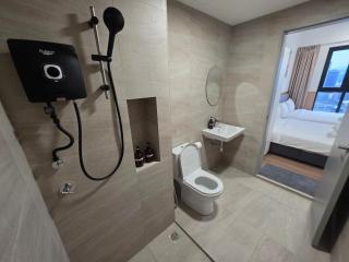 Skyline KL by Star Haven - 7