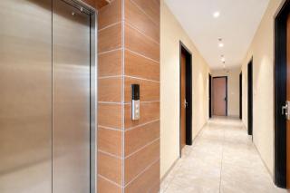 Travinities Premier, Ujjain - 4