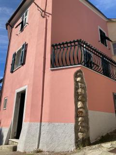 Castelnuovo Suites - 9