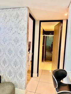 Casa 28 on 77 on Independence, Windhoek - 5