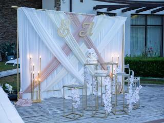 КЪЩА ЗА ГОСТИ ДИВИЯТ БОЖУР - 6