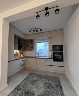 Villa Serenity - 4