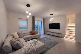 Villa Serenity - 1