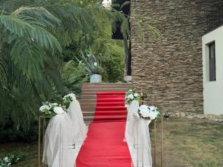 КЪЩА ЗА ГОСТИ ДИВИЯТ БОЖУР - 5