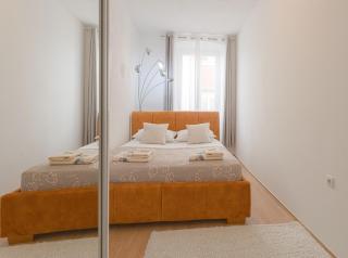 Apartman Evita - 4