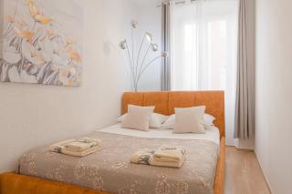 Apartman Evita - 1