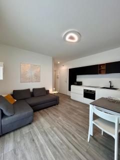 Serravalle home - 0