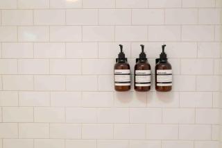 Stylish Stay Near CWS, Zoo & Downtown Fun - 5