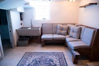 Stylish Stay Near CWS, Zoo & Downtown Fun - 2