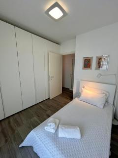 Serravalle home - 6