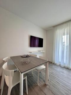 Serravalle home - 3