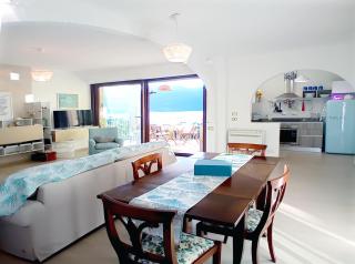 Panorama e Relax Lago Maggiore - piscina, tennis - 5