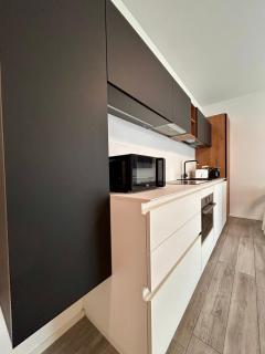 Serravalle home - 1