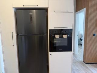 Sea View Penthouse, Nordau 11, פנטהאוז נוף לים , אשדוד Ashdod - 2