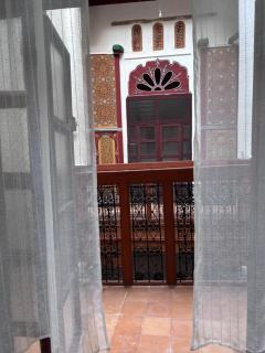 Dar Ayoub - Fès - 3