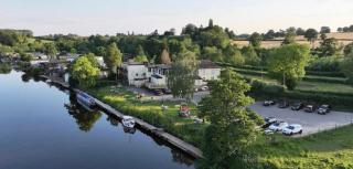 The Lenchford - 5