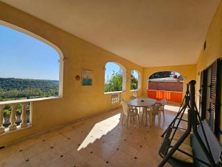 Villantoine De La Marina Di Orosei - 7