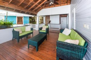 Top Ridge Views home - 4