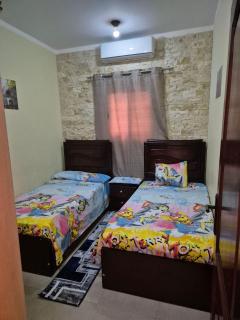 Star Apartment 2 Hurghada - 8