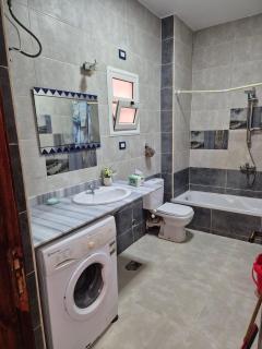 Star Apartment 2 Hurghada - 7