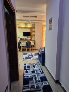 Star Apartment 2 Hurghada - 1