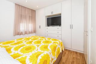 Apartman Pino - 3