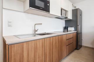 Apartman Pino - 5