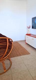 Studio climatisé avec Wi-Fi haut débit Netflix et vidéosurveillance - 9