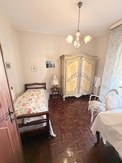 Casa di Mimma - 7