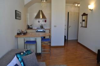 Suite Loggetta 5 - 4
