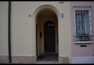 Suite Loggetta 5 - 2