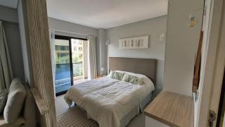 San Lorenzo Chico Apartment, Porto - 8