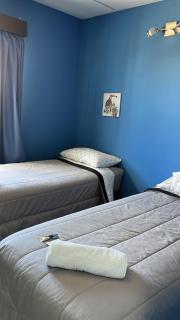 House Punto Patagonico Bariloche - 0