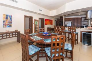 Egret 2 at Mangrove Dock condo - 2