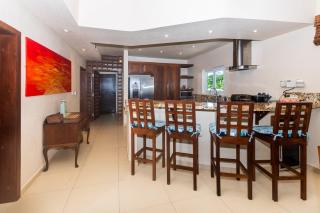 Egret 2 at Mangrove Dock condo - 4